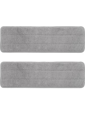 IKEA Modern Gri Banyo Aksesuarı 12X37 - Şık Banyo Aksesuarı - Kaliteli Modern Tasarım