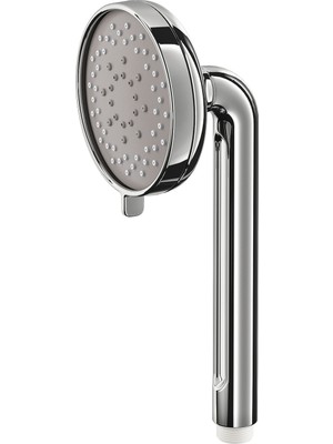 IKEA Modern Beyaz Banyo Aksesuarı - Şık Banyo Aksesuarı - Kaliteli Modern Tasarım