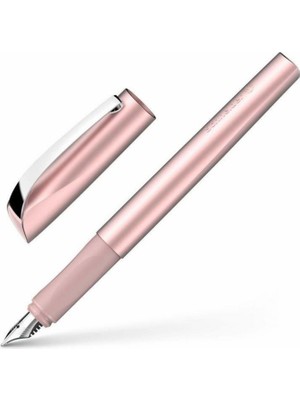 Schneider Dolmakalem Pembe