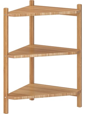 IKEA Modern Beyaz Banyo Rafı 34X60 - Şık Banyo Aksesuarı - Kaliteli Modern Tasarım