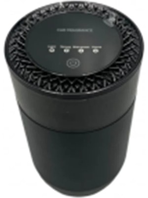 Glrtech Humıdıfıer K59