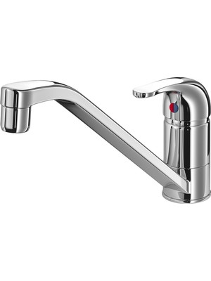 IKEA Modern Beyaz Batarya 16 cm - Şık Banyo Aksesuarı - Kaliteli Modern Tasarım