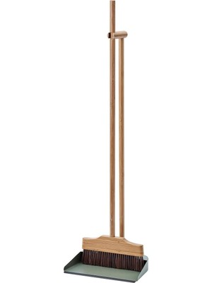 IKEA Modern Yeşil Banyo Aksesuarı - Şık Banyo Aksesuarı - Kaliteli Modern Tasarım