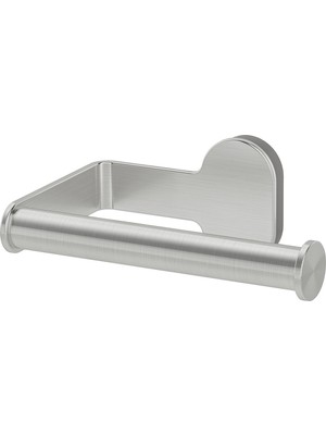 IKEA Modern Beyaz Banyo Düzenleyici - Şık Banyo Aksesuarı - Kaliteli Modern Tasarım