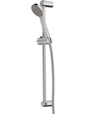 IKEA Modern Beyaz Banyo Aksesuarı - Şık Banyo Aksesuarı - Kaliteli Modern Tasarım