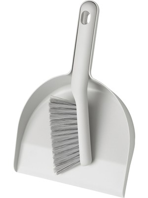 IKEA Modern Gri Banyo Aksesuarı 26X18 - Şık Banyo Aksesuarı - Kaliteli Modern Tasarım