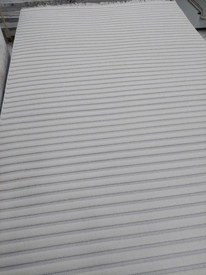 İpek Halı Ipek Halı Almond Lüx Makina Dokuması Halı
