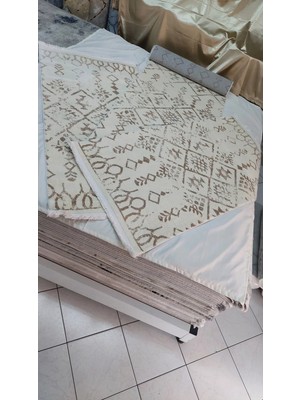 Modamax 3lü Yatak Odası Takımı 80X150 2ADET- 80X300 1ADET