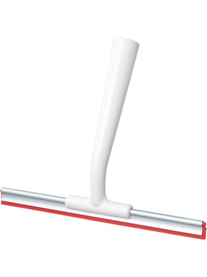 IKEA Modern Beyaz Banyo Aksesuarı - Şık Banyo Aksesuarı - Kaliteli Modern Tasarım