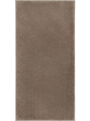 IKEA Modern Bej Banyo Paspası 60X120 - Şık Banyo Aksesuarı - Kaliteli Modern Tasarım