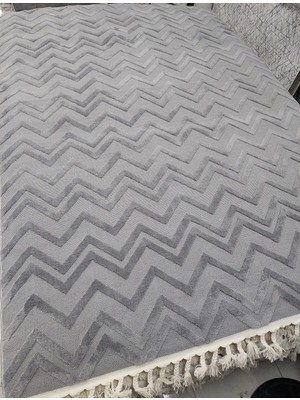 İpek Mekik Halı Ipek Lüx 160X230(4M2) Polyester Iplik Dokuma