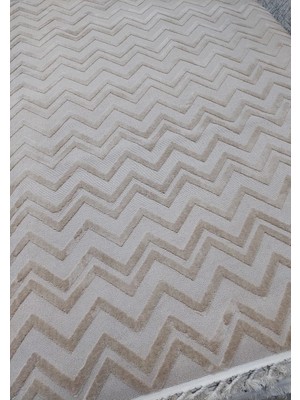 İpek Mekik Halı Ipek Lüx 160X230(4M2) Polyester Iplik Dokuma