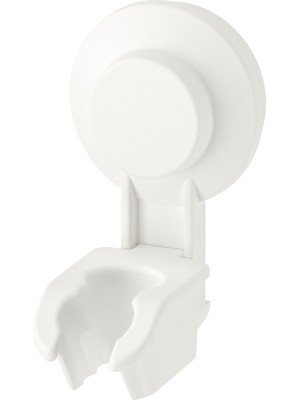 IKEA Modern Beyaz Banyo Düzenleyici - Şık Banyo Aksesuarı - Kaliteli Modern Tasarım