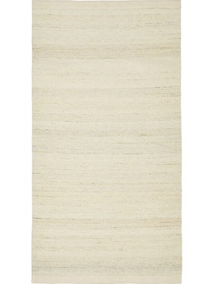 Hobiurun Yolluk, Bej, 80X150 cm