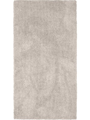 Hobiurun Yolluk, Bej, 80X150 cm