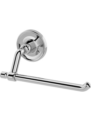 IKEA Modern Beyaz Banyo Düzenleyici - Şık Banyo Aksesuarı - Kaliteli Modern Tasarım