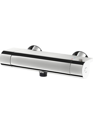 IKEA Modern Beyaz Batarya - Şık Banyo Aksesuarı - Kaliteli Modern Tasarım
