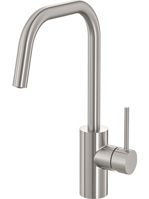 IKEA Modern Beyaz Batarya 36 cm - Şık Banyo Aksesuarı - Kaliteli Modern Tasarım