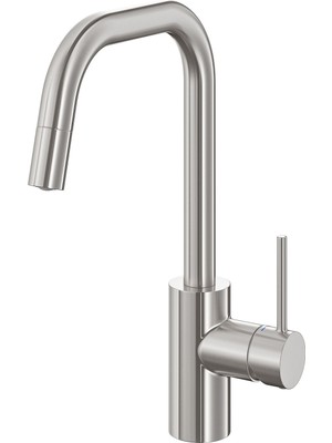 IKEA Modern Beyaz Batarya 36 cm - Şık Banyo Aksesuarı - Kaliteli Modern Tasarım