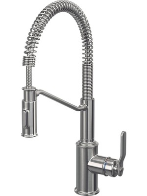IKEA Modern Beyaz Batarya - Şık Banyo Aksesuarı - Kaliteli Modern Tasarım