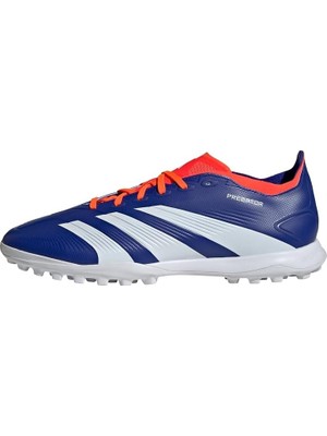 Happy Trend Adidas Predator League Tf Erkek Halı Saha Ayakkabısı