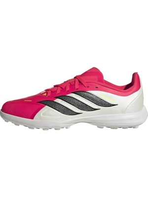 Happy Trend Adidas Predator League Turf Football Shoes Kids