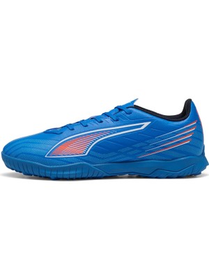 Happy Trend Puma Unisex 108542 Shoes