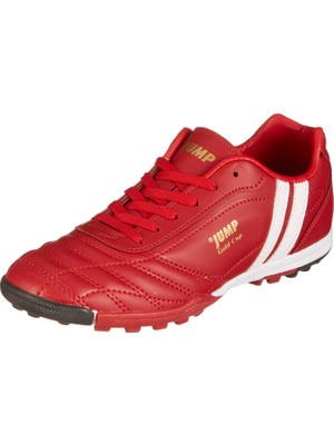 Happy Trend Jump 13258B Erkek Halısaha Spor Ayakkabı