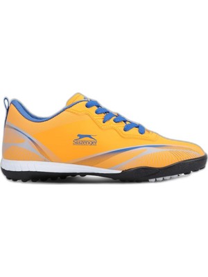 Happy Trend Slazenger