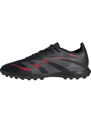 Happy Trend Adidas Predator League Tf