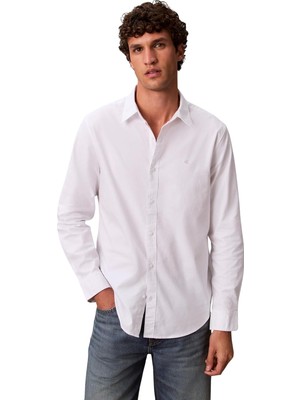 Happy Trend Calvin Klein Gömlek, LV140EM125 Yaa