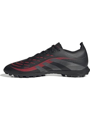 Happy Trend Adidas Predator League Tf Futbol Ayakkabısı (Halı Saha) Unisex Yetişkin