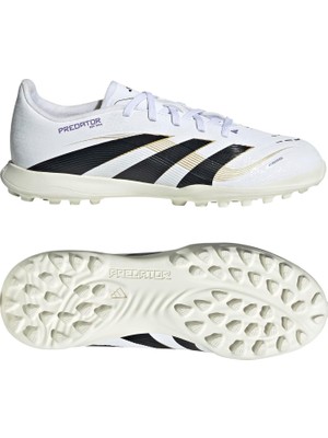 Happy Trend Adidas Predator League Turf Boots Kids
