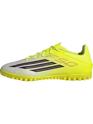 Happy Trend Adidas F50 Club Turf Spor Ayakkabıunisex-Yetişkin
