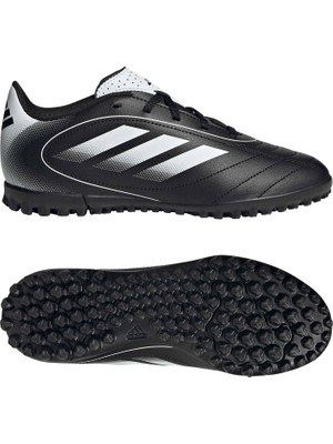 Happy Trend Adidas Unisex Çocuk IH0101 Shoes