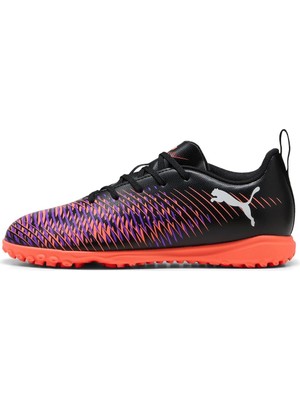 Happy Trend Puma Future 8 Play Tt Jr Spor Ayakkabıunisex Çocuk