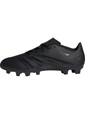 Happy Trend Adidas Predator Club Fxg Spor Ayakkabıerkek
