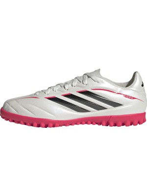 Happy Trend Adidas Copa Pure Iv Club Turf Football Shoes Kids