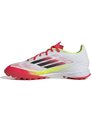 Happy Trend Adidas F50 League Tf Erkek Halı Saha Ayakkabısı