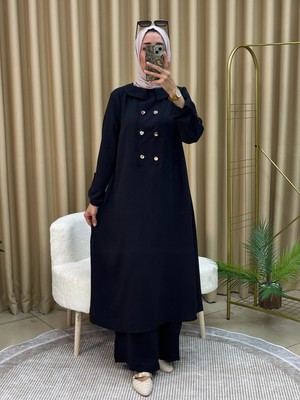 Zeynep Takım