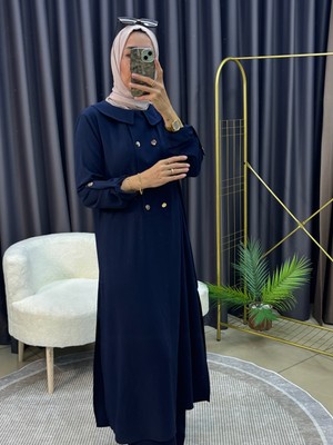Zeynep Takım