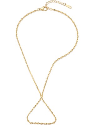 Gold Şahmeran