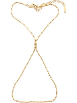 Gold Şahmeran