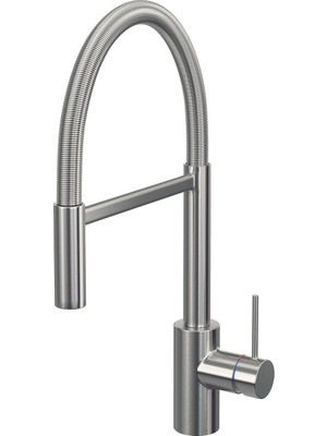IKEA Modern Beyaz Batarya - Şık Banyo Aksesuarı - Kaliteli Modern Tasarım