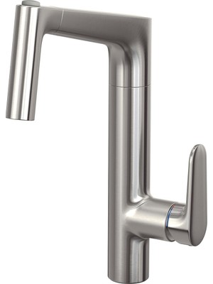 IKEA Modern Beyaz Batarya 4 cm - Şık Banyo Aksesuarı - Kaliteli Modern Tasarım