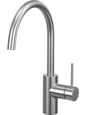 IKEA Modern Beyaz Batarya 36 cm - Şık Banyo Aksesuarı - Kaliteli Modern Tasarım