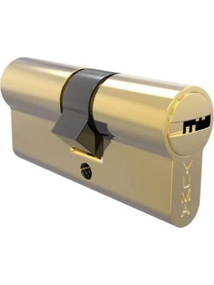 Marsilyan™- 68 mm Bilyalı Barel / Kilit Göbeği