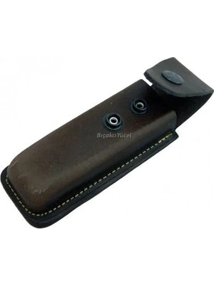 Marsilyan™- Kılıfı 14CM, Kemerlikli