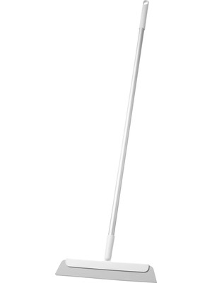 IKEA Modern Beyaz Banyo Aksesuarı 116 cm - Şık Banyo Aksesuarı - Kaliteli Modern Tasarım