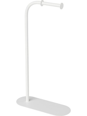 IKEA Modern Beyaz Banyo Düzenleyici 60 cm - Şık Banyo Aksesuarı - Kaliteli Modern Tasarım